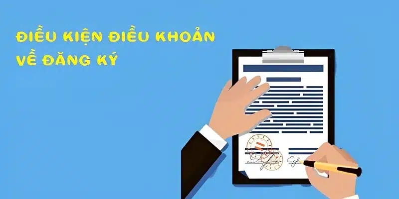 Bảo mật tài khoản theo quy định nền tảng